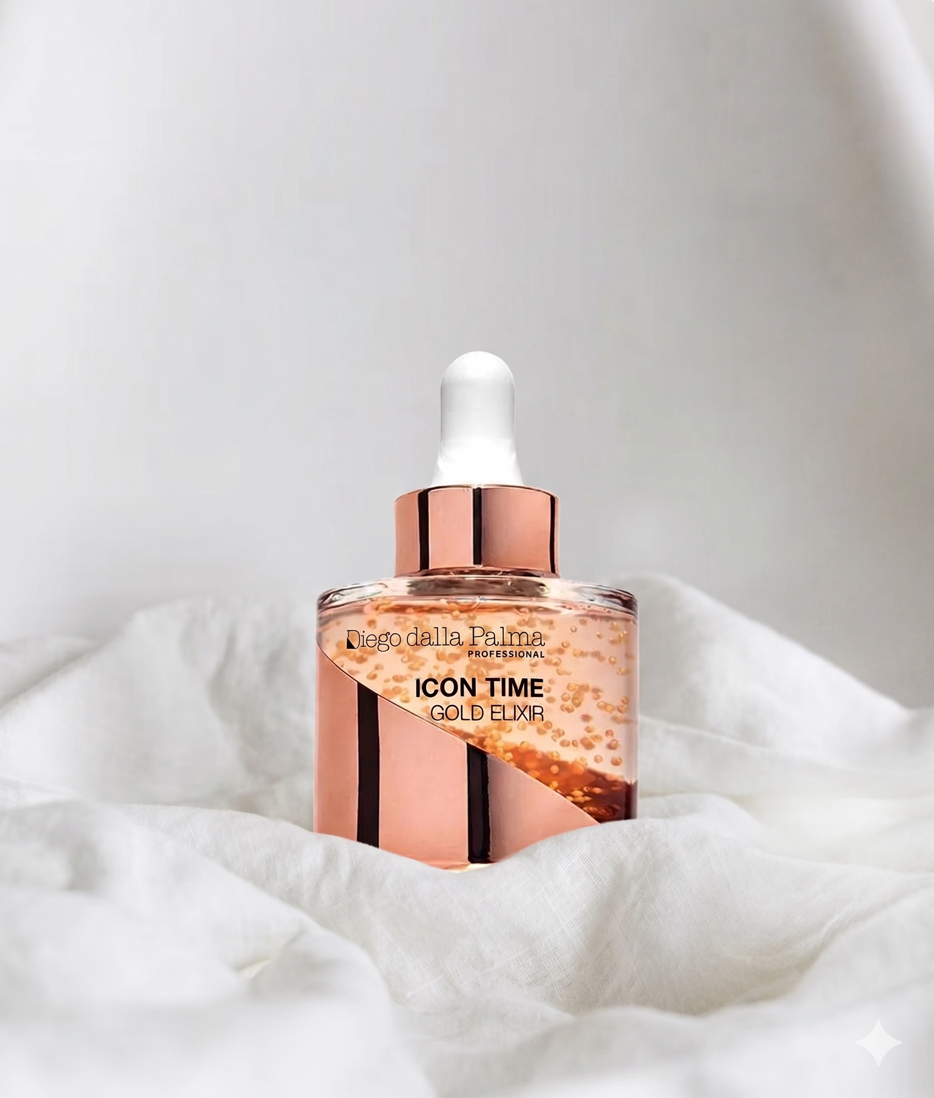 Prodotti Skincare