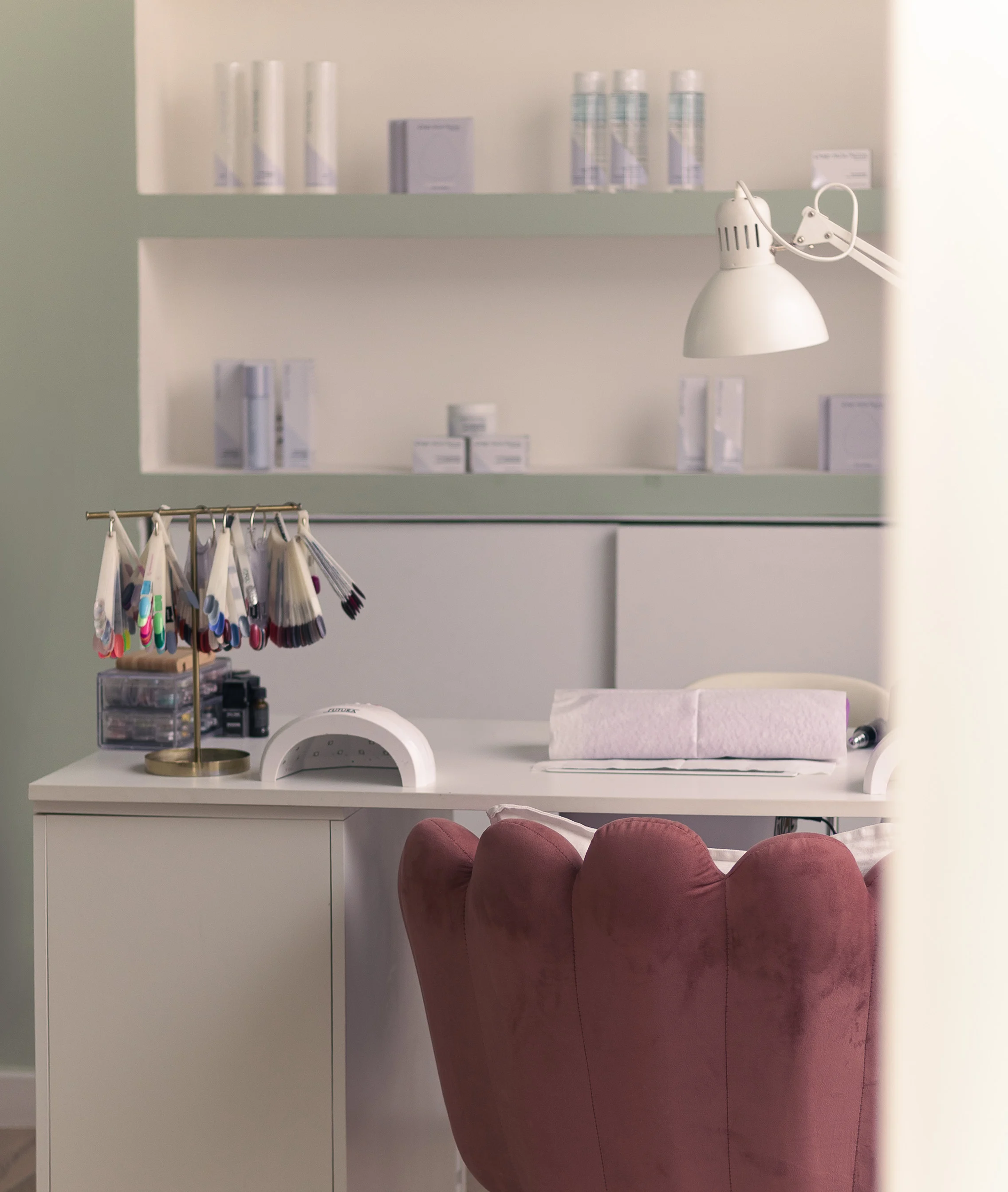 Interno 3