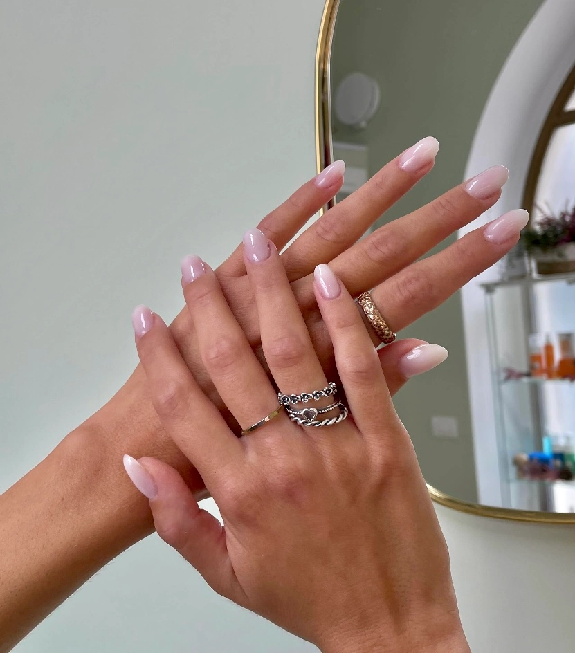 Nails & Estetica