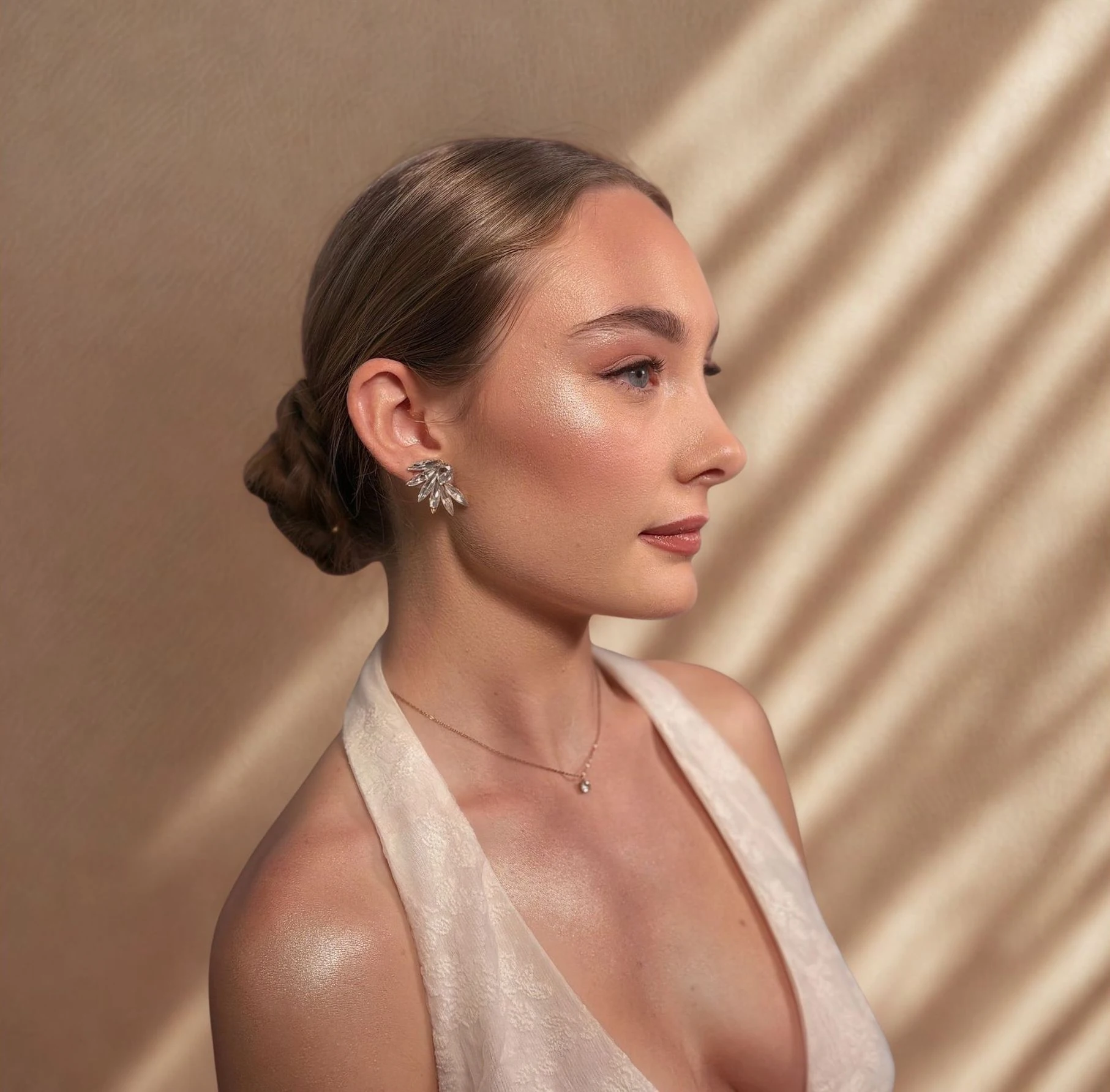 Make-up